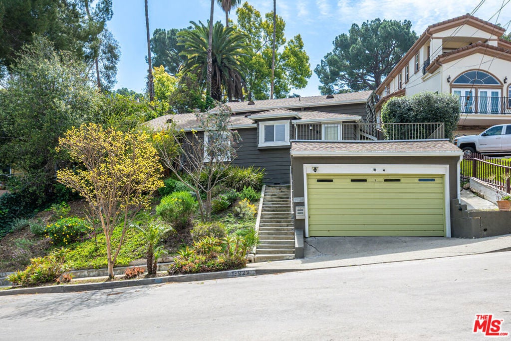 Photo of Listing #25513117