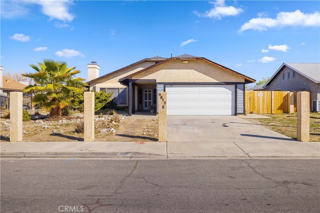 Photo of Listing #SR25060430