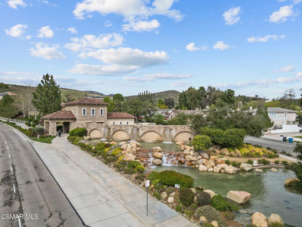 Photo of Listing #225001354