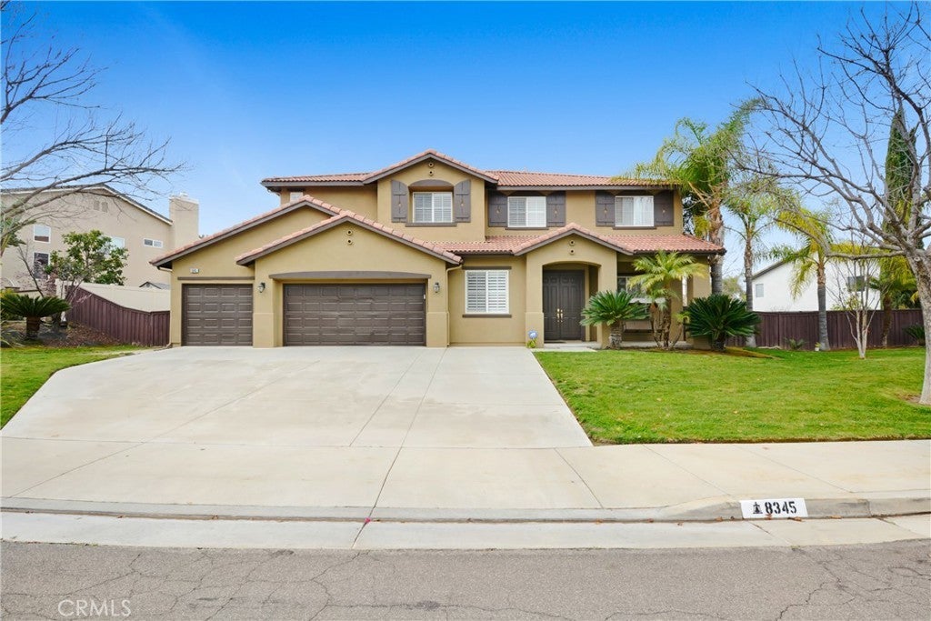 Photo of Listing #IG25060026