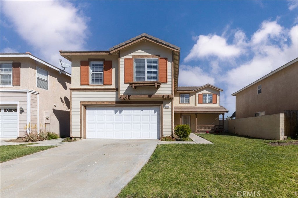 Photo of Listing #CV25061155