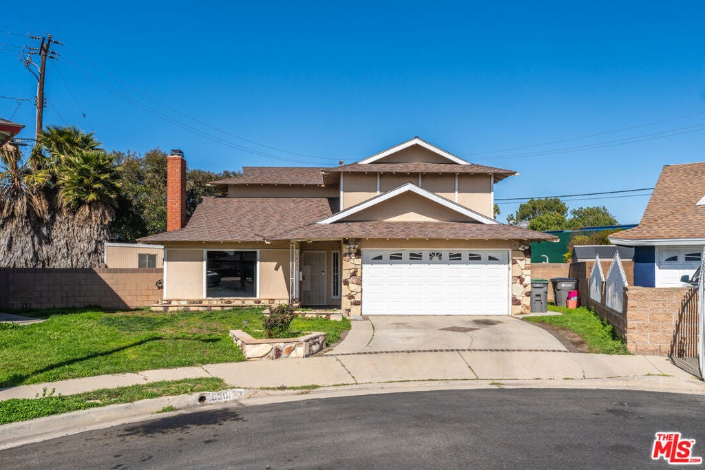 Photo of Listing #25510701