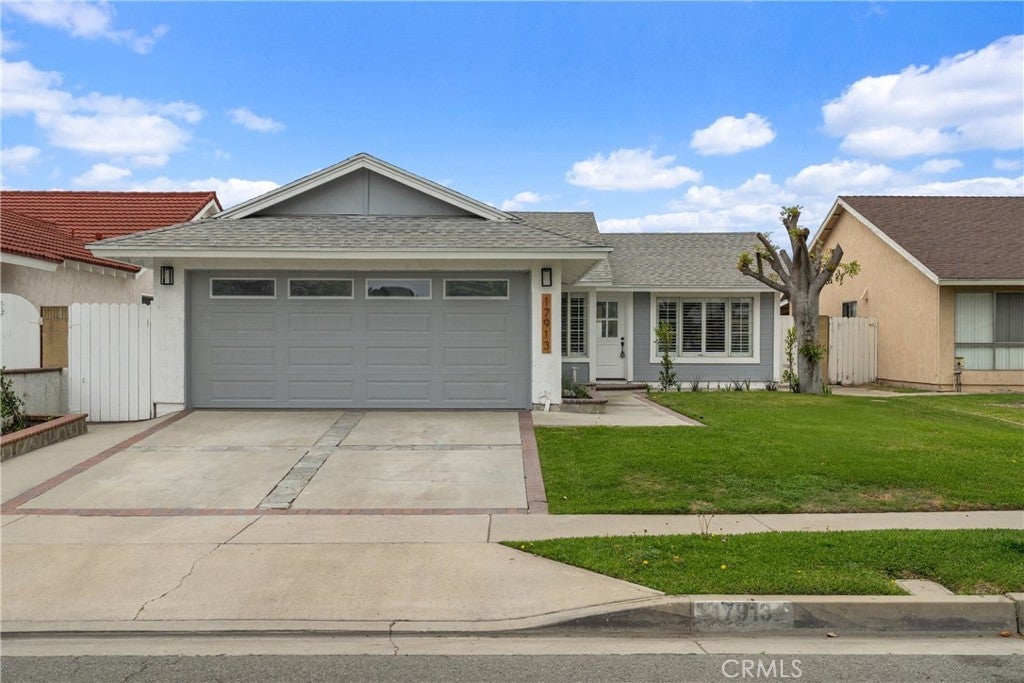 Photo of Listing #OC25060953