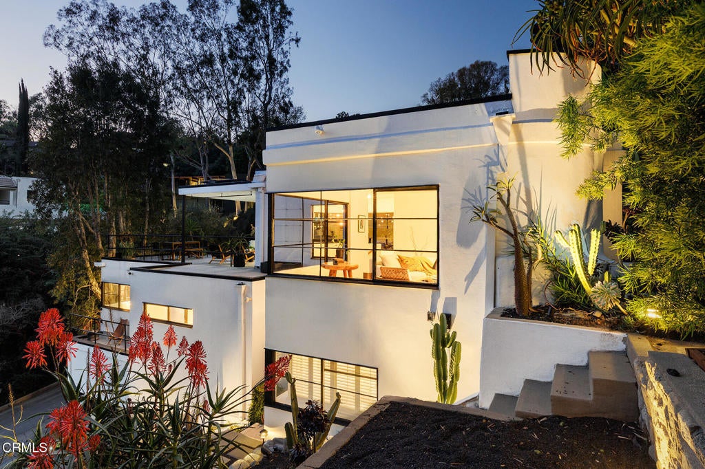 Photo of Listing #P1-21333