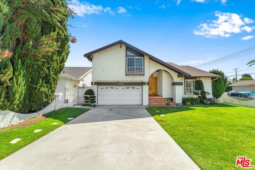 Photo of Listing #25514181