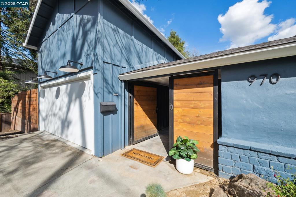 Photo of Listing #41090097