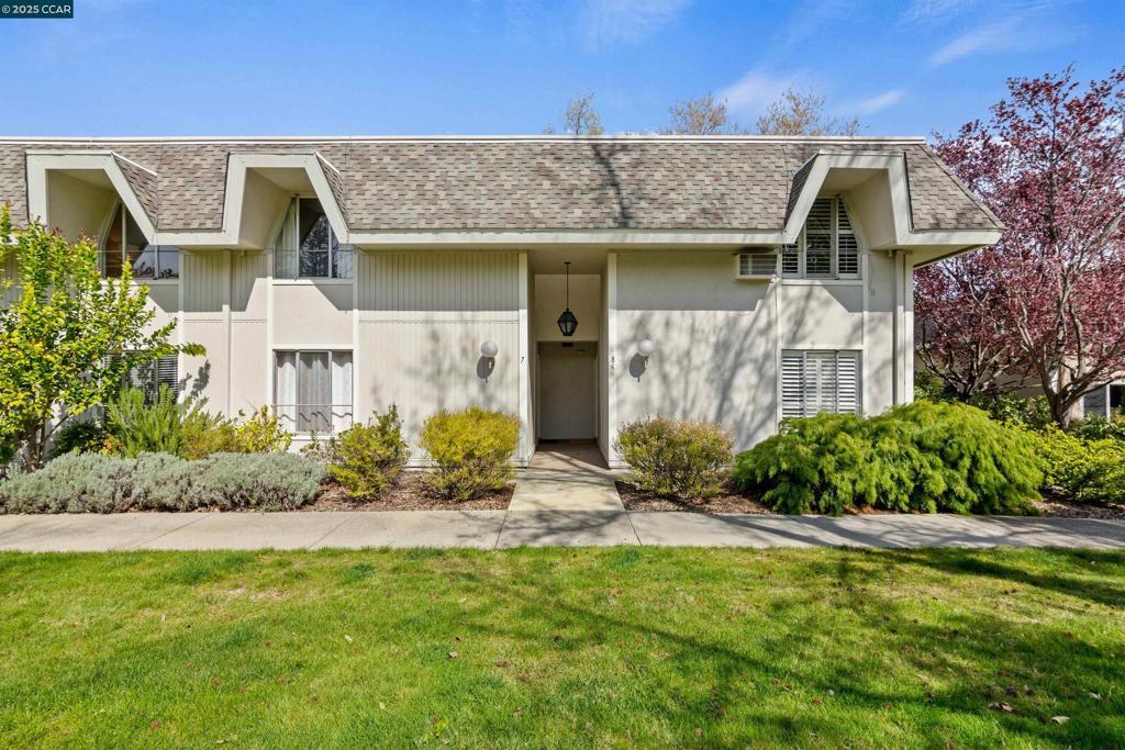 Photo of Listing #41090094