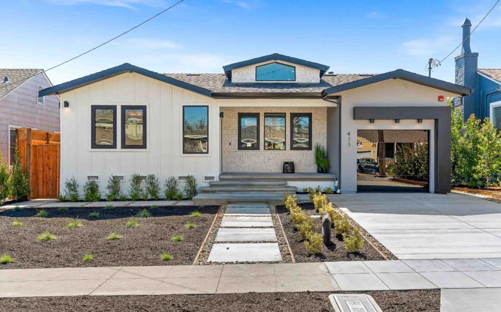 Photo of Listing #ML81998733