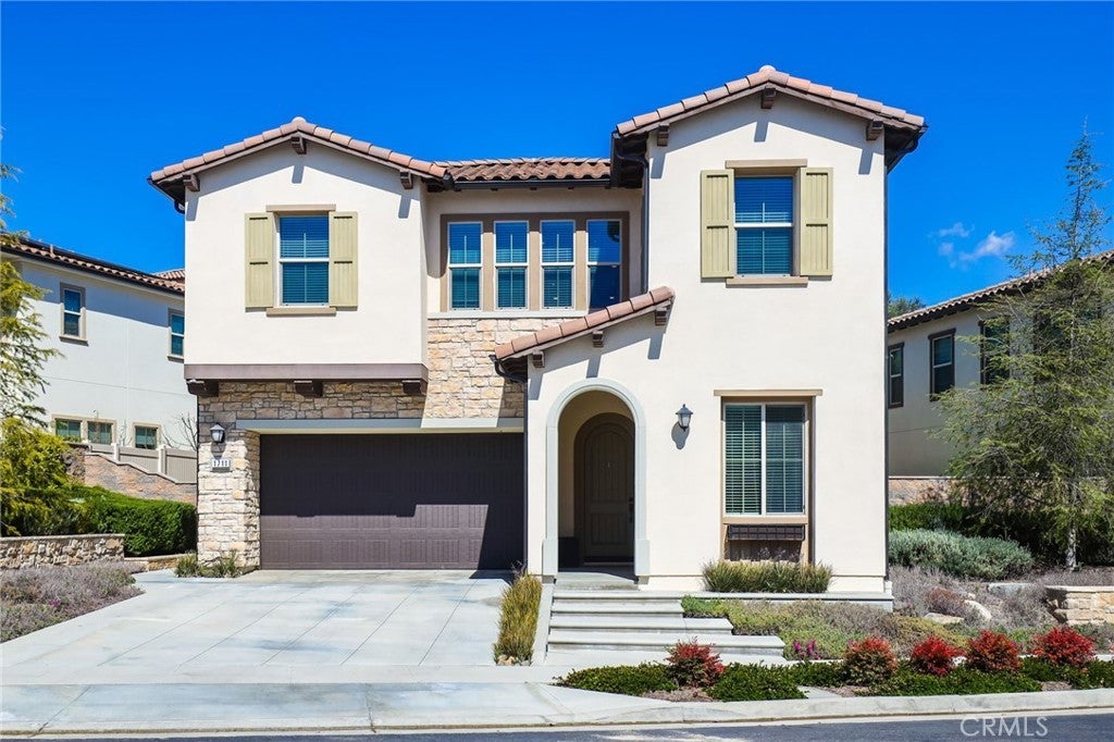 Photo of Listing #OC25059061