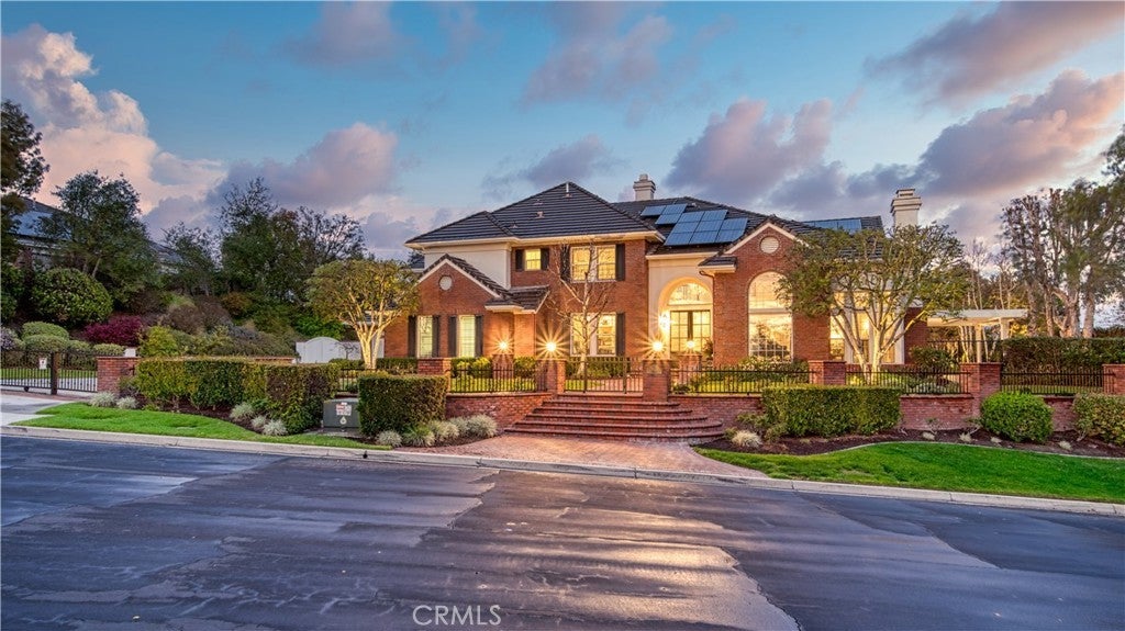 Photo of Listing #OC25060777