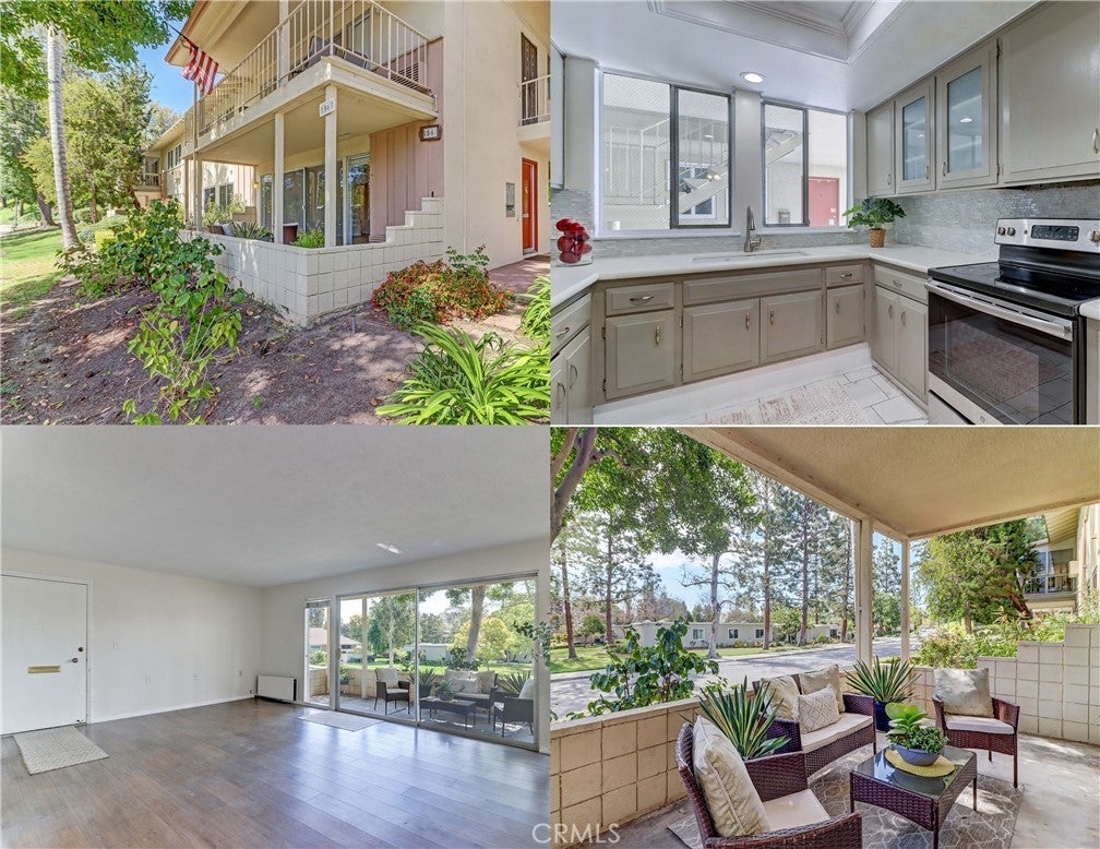 Photo of Listing #OC25061137