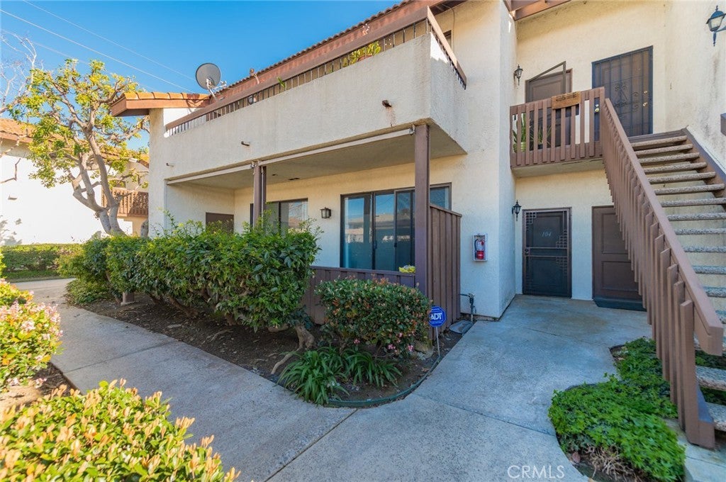 Photo of Listing #PW25060378