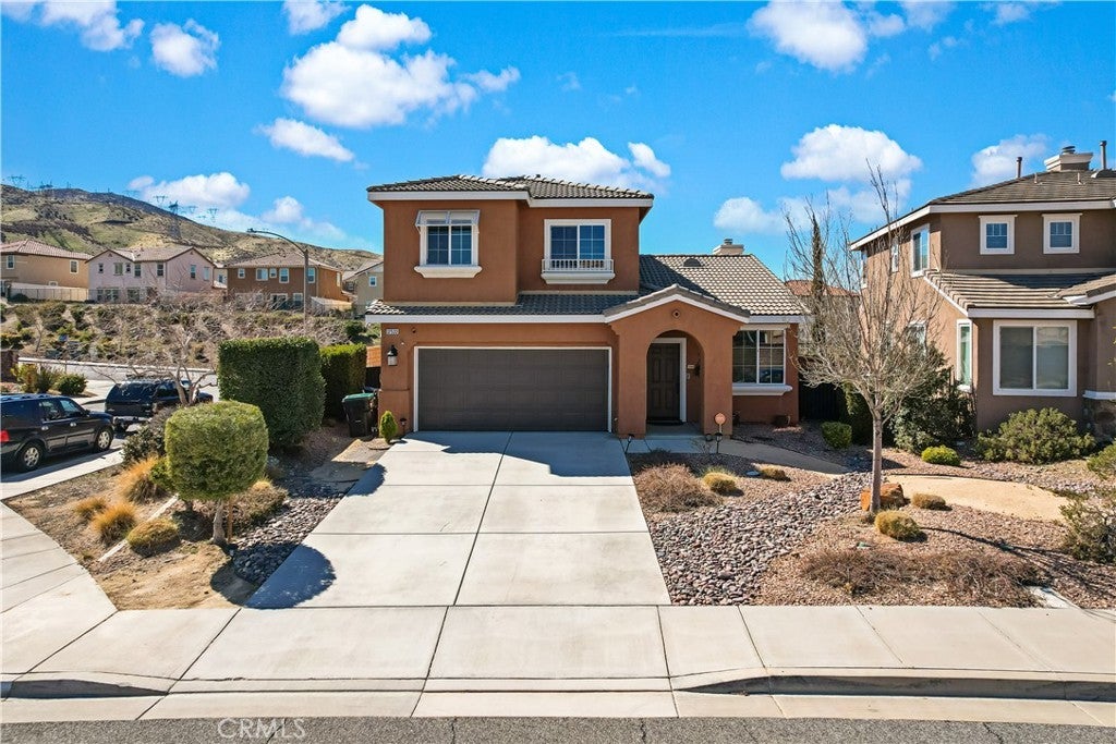 Photo of Listing #TR25060862