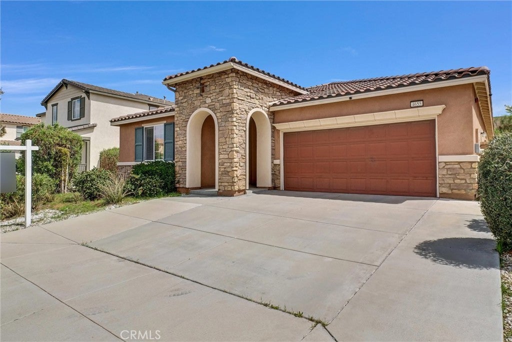 Photo of Listing #PW25060593