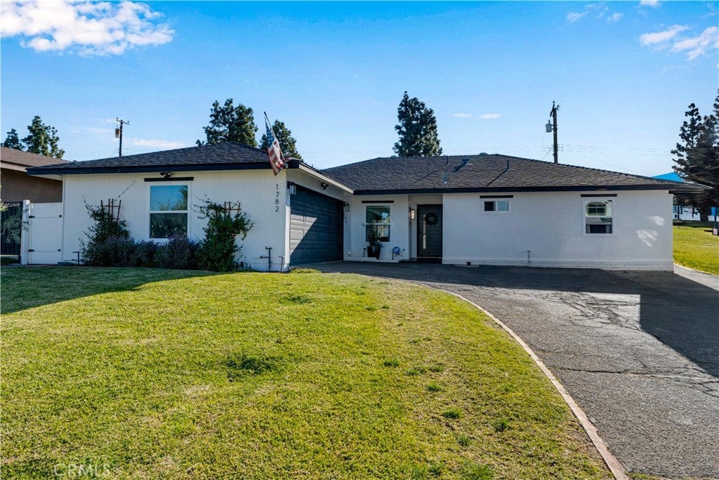 Photo of Listing #CV25061083