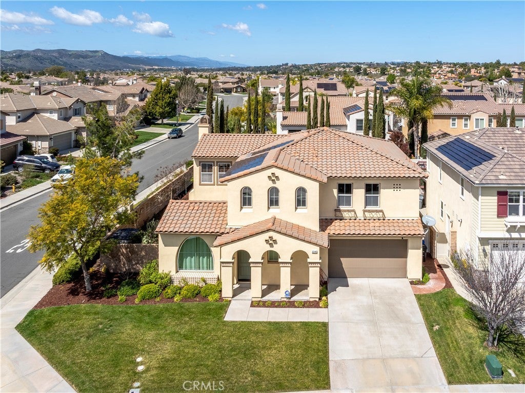 Photo of Listing #SW25061185