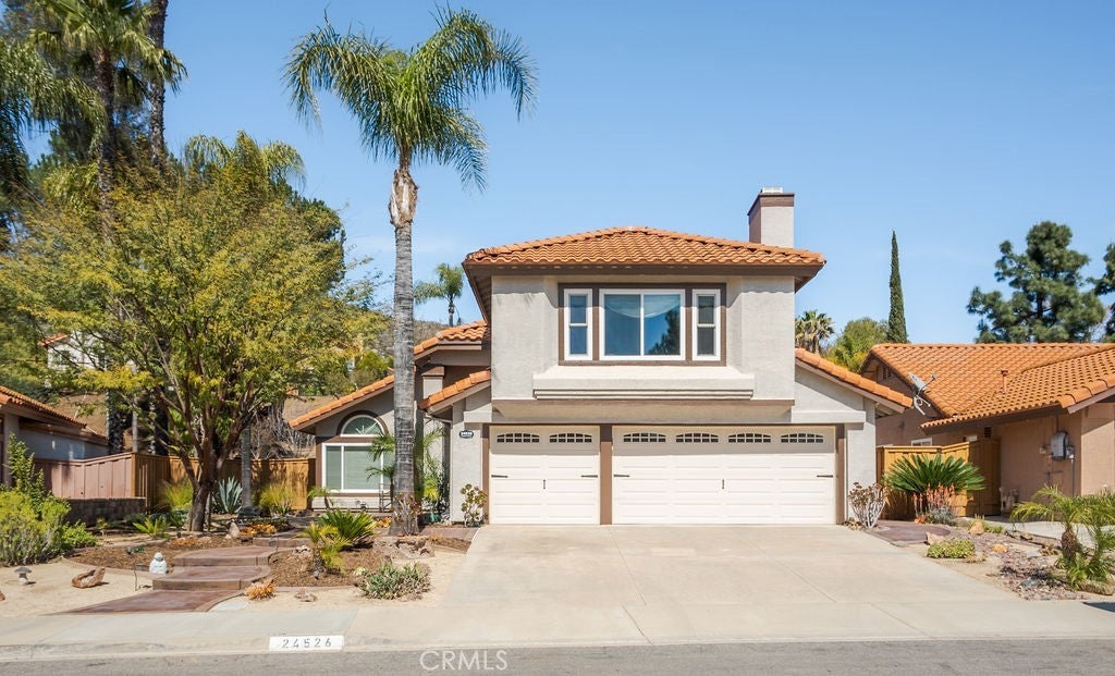 Photo of Listing #CV25054590