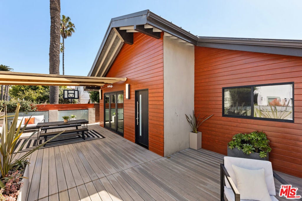 Photo of Listing #25513381