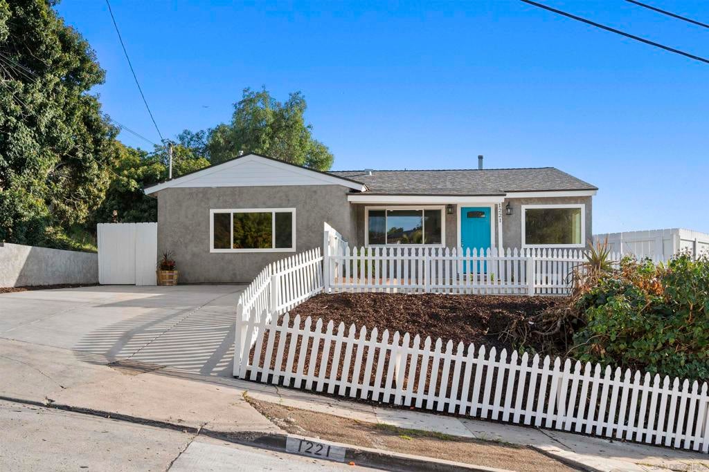 Photo of Listing #250021990SD