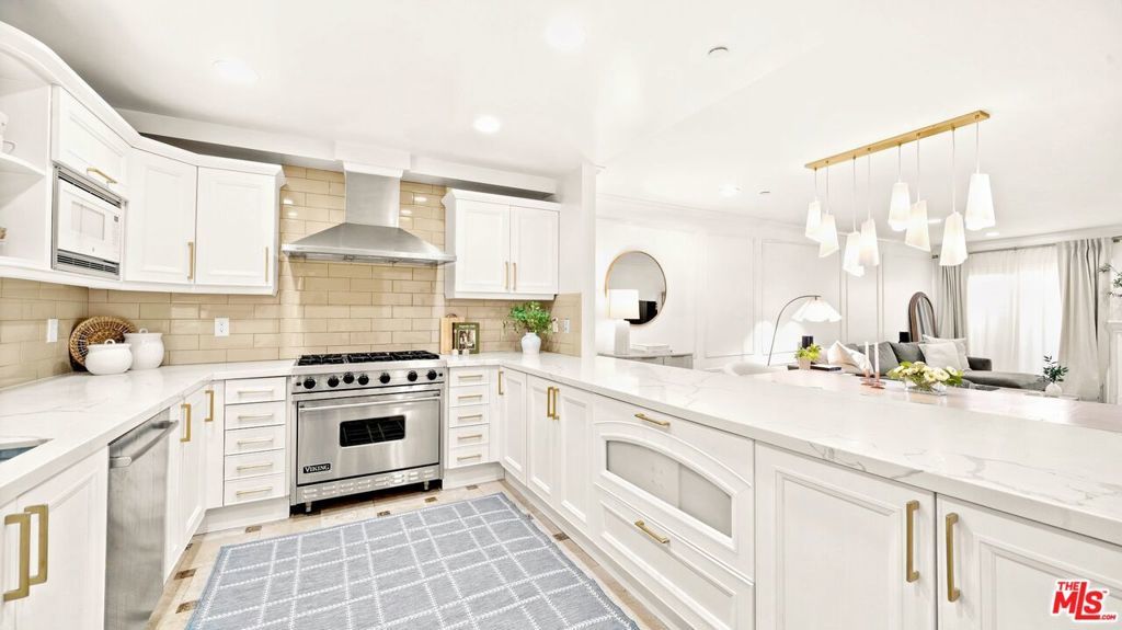 Photo of Listing #25509851