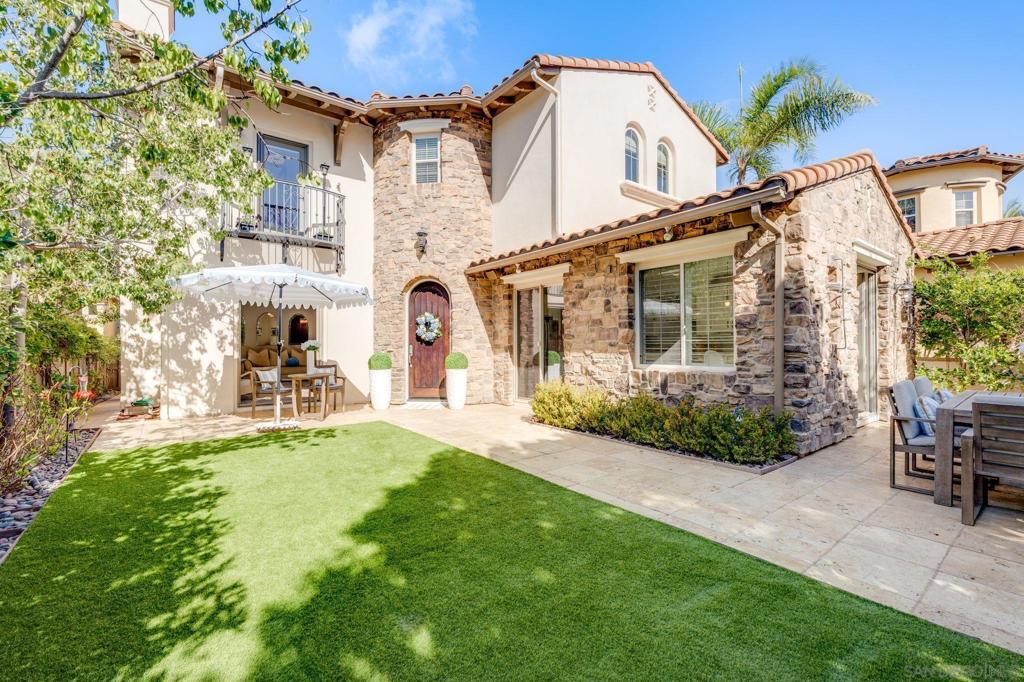 Photo of Listing #250021989SD