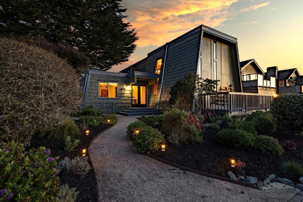 Photo of Listing #ML81998187