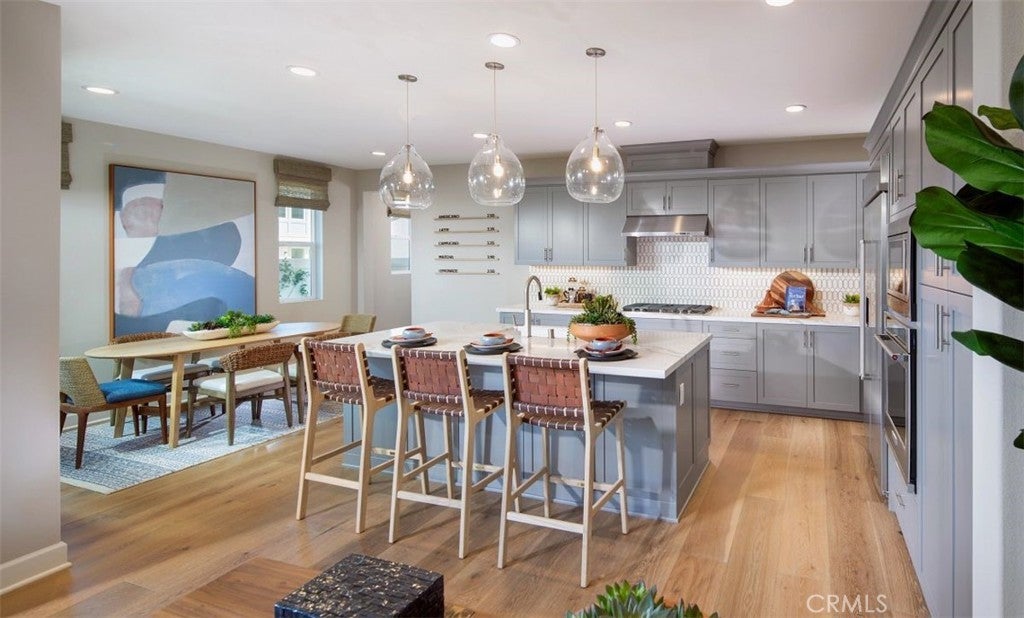 Photo of Listing #OC25061198