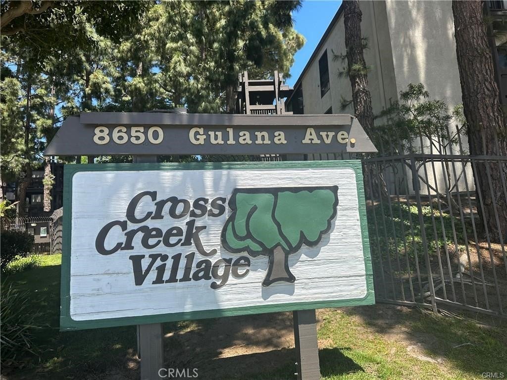 Photo of Listing #SB25060793