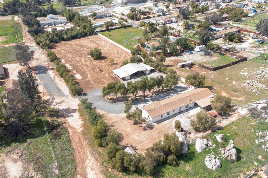 Photo of Listing #IG25061216