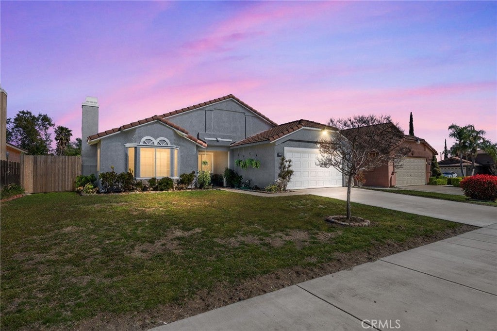 Photo of Listing #IG25057995