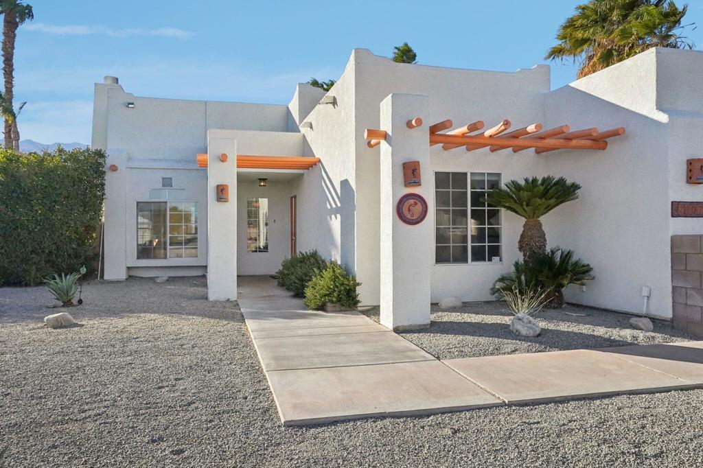 Photo of Listing #219126894DA