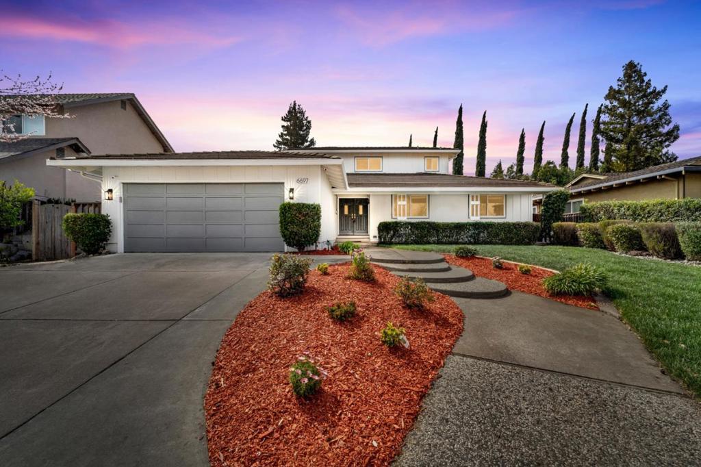 Photo of Listing #ML81998747