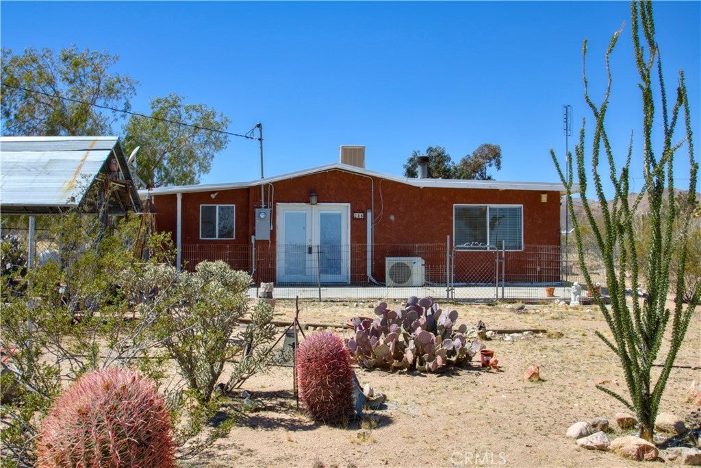 Photo of Listing #JT25060987