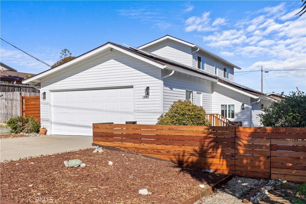 Photo of Listing #SC25060133