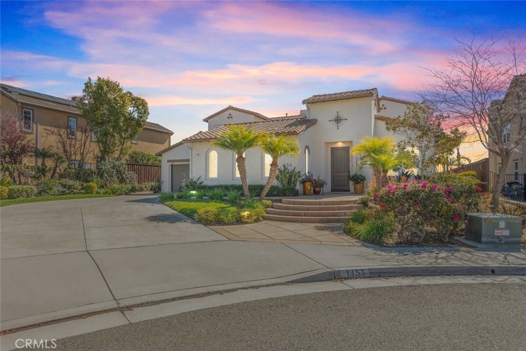 Photo of Listing #SW25060584