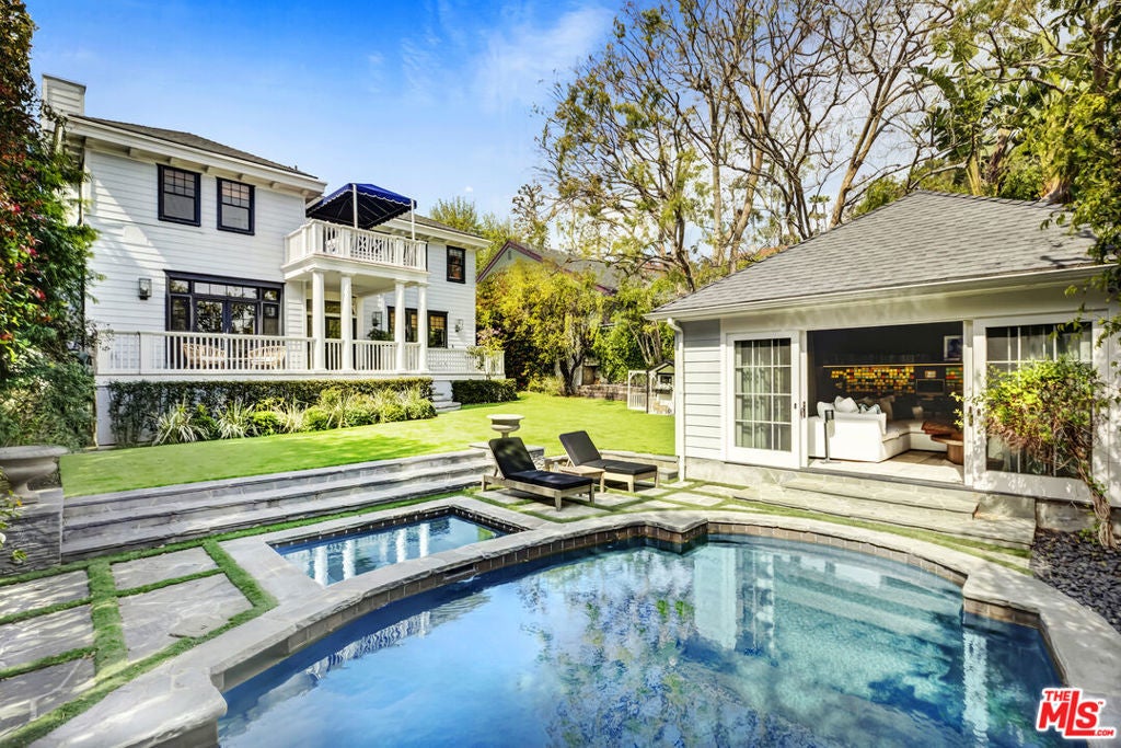 Photo of Listing #25506723