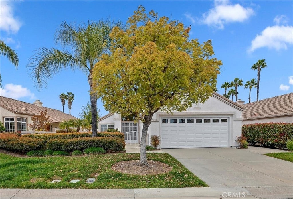 Photo of Listing #SW25060637