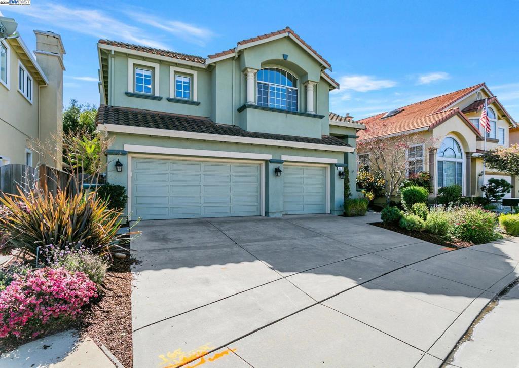 Photo of Listing #41090109