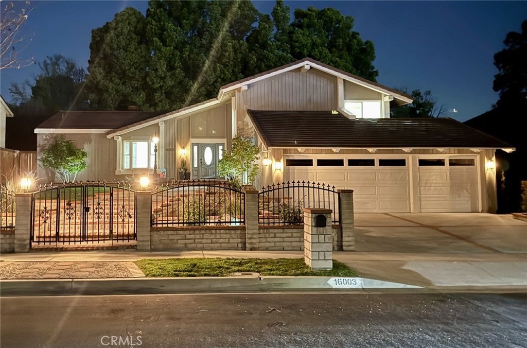 Photo of Listing #PW25059868