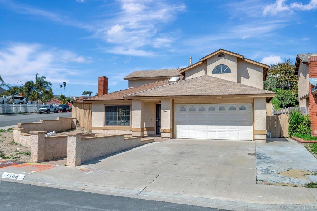 Photo of Listing #250021995SD