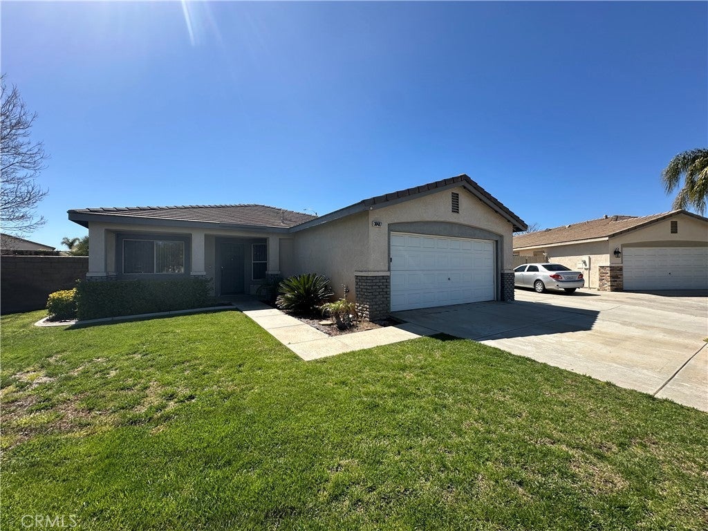 Photo of Listing #SW25061241