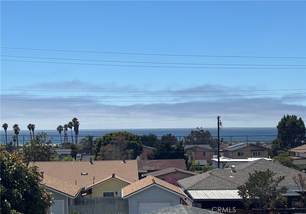 Photo of Listing #SC25059033