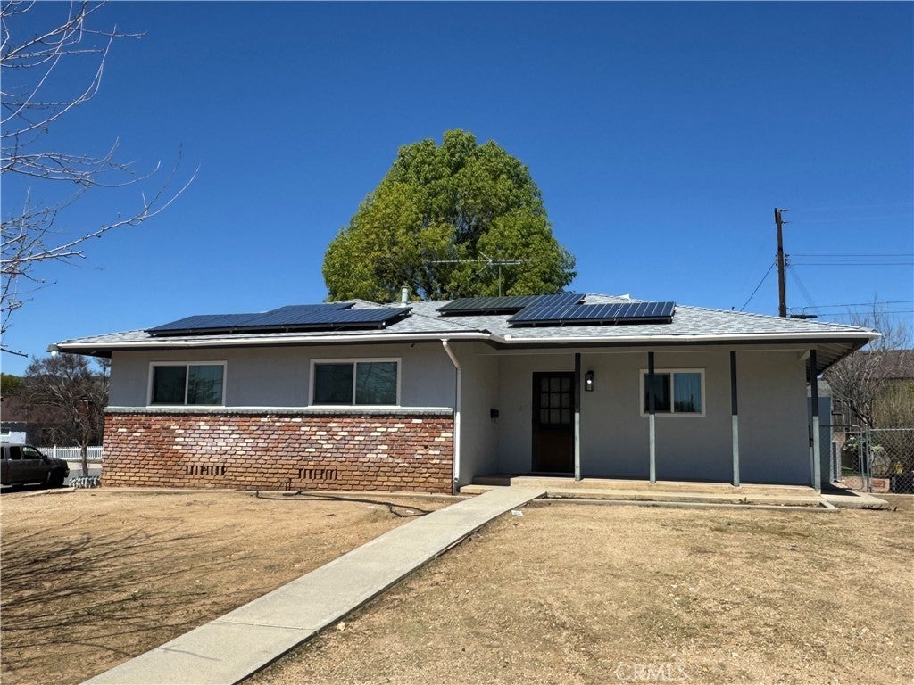 Photo of Listing #IG25059514