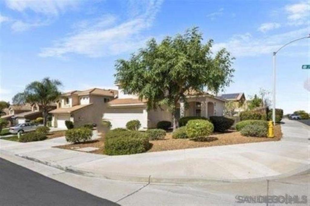 Photo of Listing #250021996SD