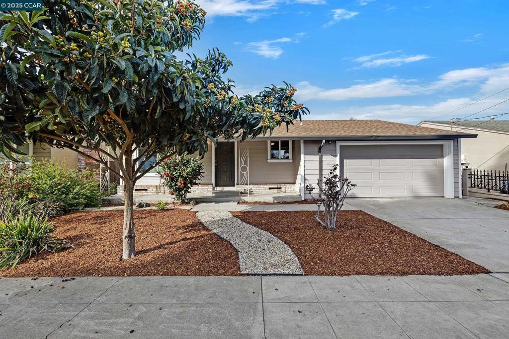 Photo of Listing #41090112