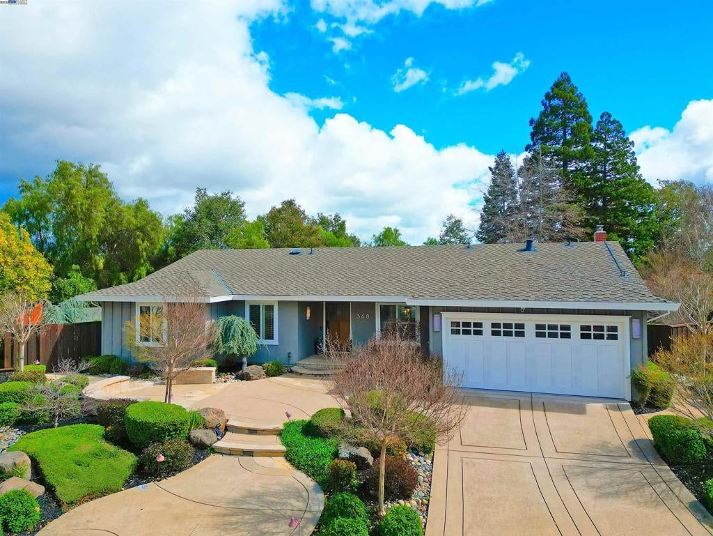 Photo of Listing #41090115