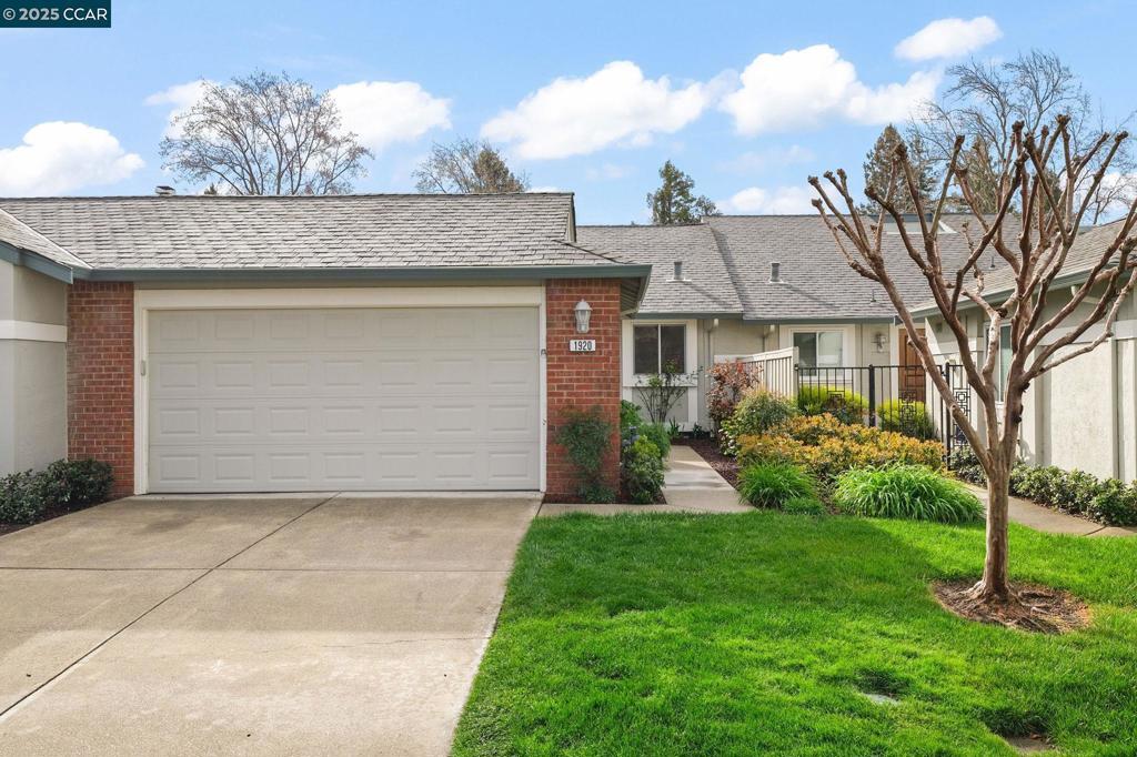 Photo of Listing #41090117