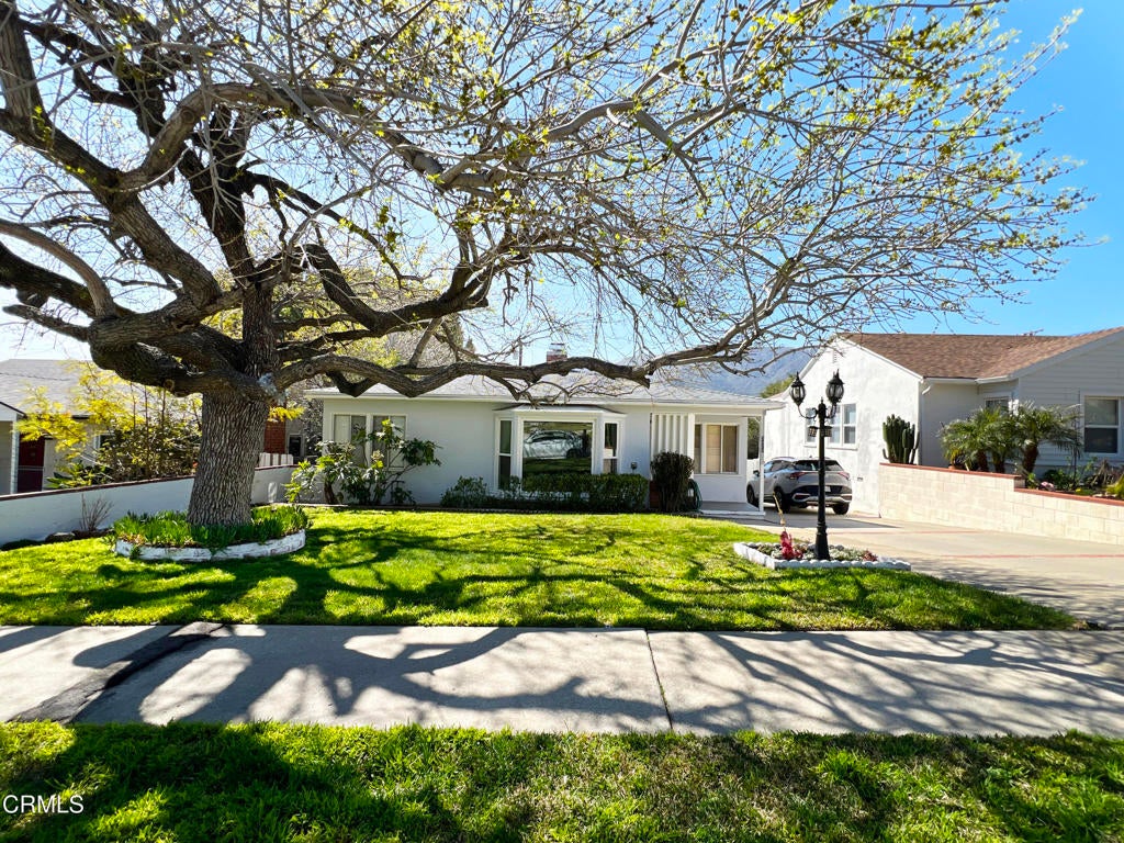 Photo of Listing #P1-21335