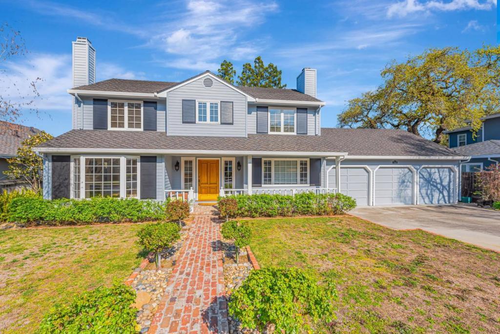 Photo of Listing #ML81998757