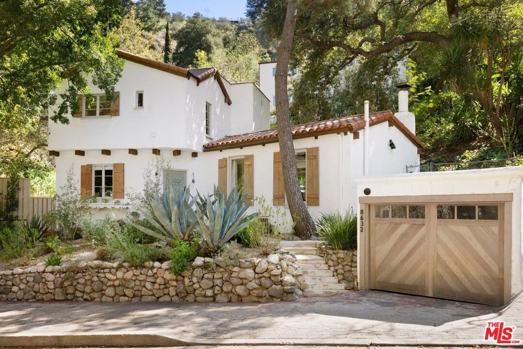 Photo of Listing #25509095